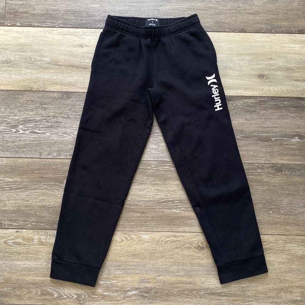 Hurley Sweatpants
